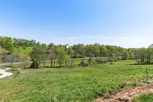 8346 Glenwood Rd, Cumberland, OH 43732 - Photo 31