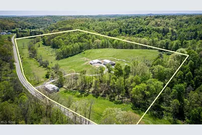 8346 Glenwood Road, Cumberland, OH 43732 - Photo 5