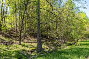 8346 Glenwood Rd, Cumberland, OH 43732 - Photo 33