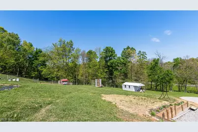 8346 Glenwood Road, Cumberland, OH 43732 - Photo 19