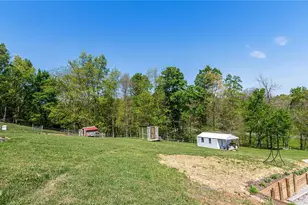 8346 Glenwood Rd, Cumberland, OH 43732 - Photo 19