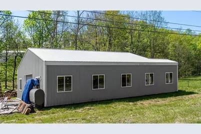 8346 Glenwood Road, Cumberland, OH 43732 - Photo 27