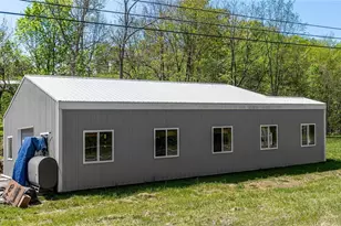 8346 Glenwood Rd, Cumberland, OH 43732 - Photo 27