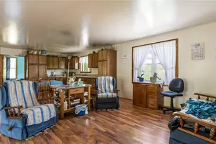 8346 Glenwood Rd, Cumberland, OH 43732 - Photo 9