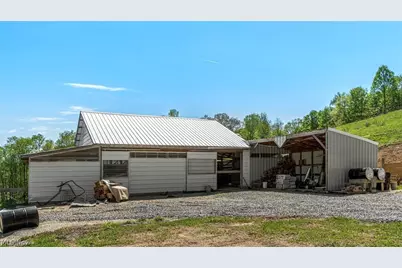 8346 Glenwood Road, Cumberland, OH 43732 - Photo 23