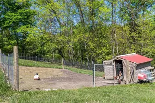 8346 Glenwood Rd, Cumberland, OH 43732 - Photo 21