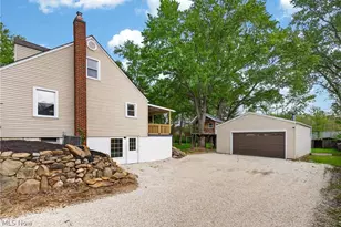 1865 Knight Rd, Akron, OH 44306 - Photo 49