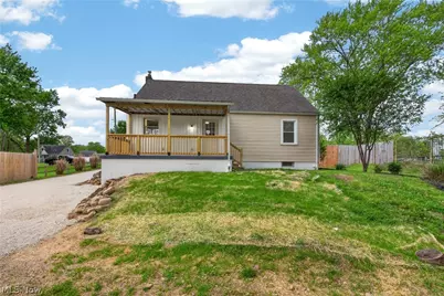 1865 Knight Road, Akron, OH 44306 - Photo 37
