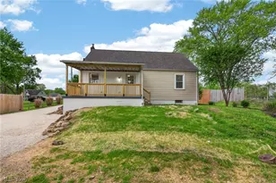 1865 Knight Rd, Akron, OH 44306 - Photo 37