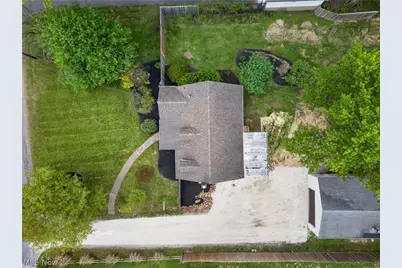 1865 Knight Road, Akron, OH 44306 - Photo 45