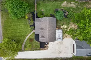 1865 Knight Rd, Akron, OH 44306 - Photo 45