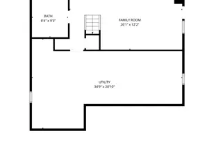 1865 Knight Rd, Akron, OH 44306 - Photo 35