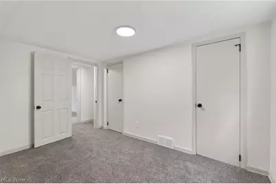1865 Knight Road, Akron, OH 44306 - Photo 21