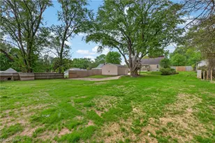 1865 Knight Rd, Akron, OH 44306 - Photo 41