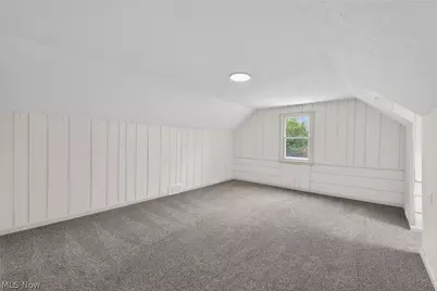 1865 Knight Road, Akron, OH 44306 - Photo 23