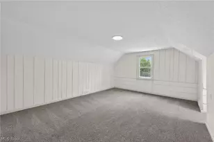 1865 Knight Rd, Akron, OH 44306 - Photo 23