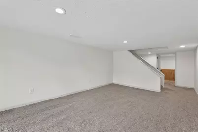1865 Knight Road, Akron, OH 44306 - Photo 25