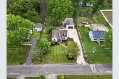 1865 Knight Road, Akron, OH 44306 - Photo 43
