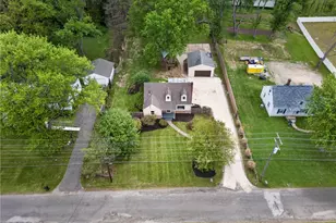 1865 Knight Rd, Akron, OH 44306 - Photo 43