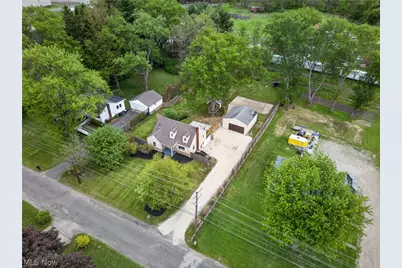 1865 Knight Road, Akron, OH 44306 - Photo 47