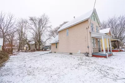 1318 4th Street NE, Canton, OH 44704 - Photo 23
