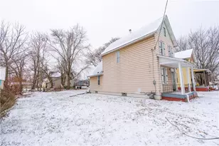 1318 4th St NE, Canton, OH 44704 - Photo 23
