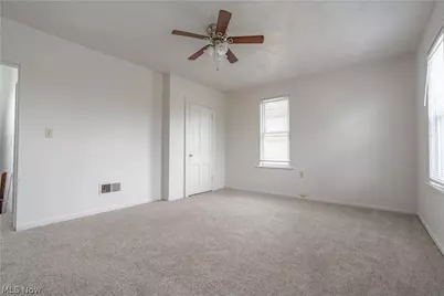 1318 4th Street NE, Canton, OH 44704 - Photo 19