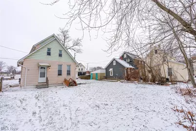1318 4th Street NE, Canton, OH 44704 - Photo 25