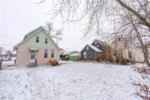 1318 4th St NE, Canton, OH 44704 - Photo 25