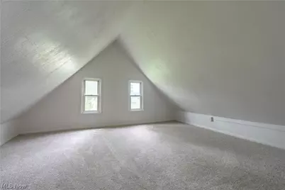 1318 4th Street NE, Canton, OH 44704 - Photo 19