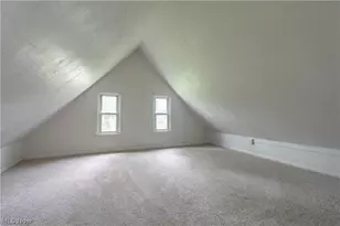 1318 4th St NE, Canton, OH 44704 - Photo 19