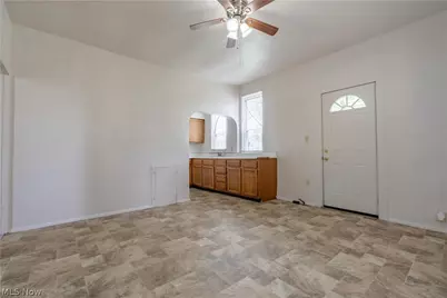 1318 4th Street NE, Canton, OH 44704 - Photo 13