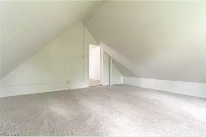 1318 4th Street NE, Canton, OH 44704 - Photo 21