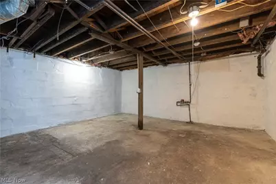 1318 4th Street NE, Canton, OH 44704 - Photo 27