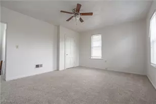 1318 4th St NE, Canton, OH 44704 - Photo 19
