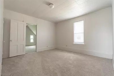 1318 4th Street NE, Canton, OH 44704 - Photo 17