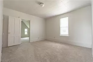 1318 4th St NE, Canton, OH 44704 - Photo 17