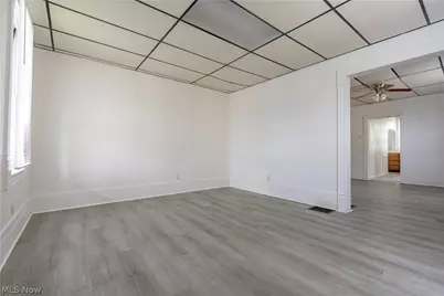 1318 4th Street NE, Canton, OH 44704 - Photo 7