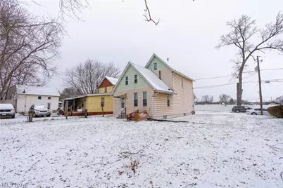 1318 4th Street NE, Canton, OH 44704 - Photo 25