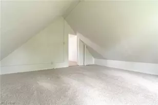 1318 4th St NE, Canton, OH 44704 - Photo 21