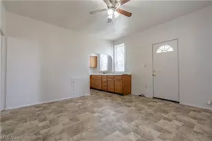 1318 4th St NE, Canton, OH 44704 - Photo 15