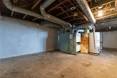 1318 4th Street NE, Canton, OH 44704 - Photo 29
