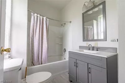 1318 4th Street NE, Canton, OH 44704 - Photo 21