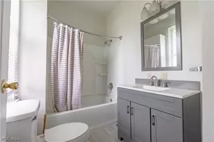 1318 4th St NE, Canton, OH 44704 - Photo 21