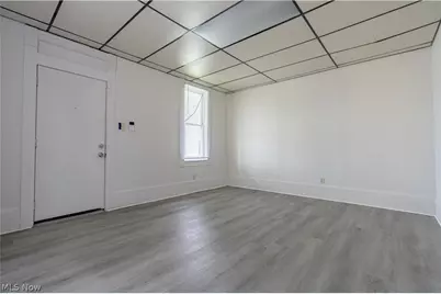 1318 4th Street NE, Canton, OH 44704 - Photo 5