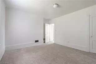 1318 4th St NE, Canton, OH 44704 - Photo 15