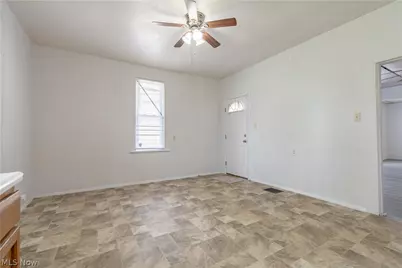 1318 4th Street NE, Canton, OH 44704 - Photo 11