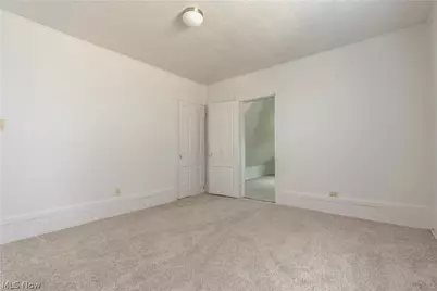1318 4th Street NE, Canton, OH 44704 - Photo 15
