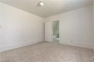 1318 4th St NE, Canton, OH 44704 - Photo 17