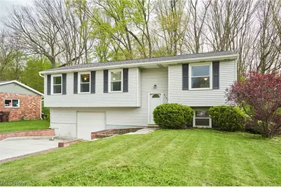 5165 Fawn Drive, New Franklin, OH 44319 - Photo 1